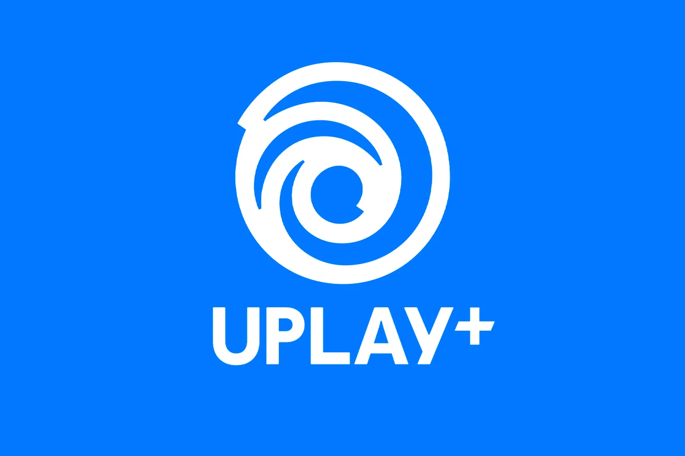 Ubisoft (Uplay)
