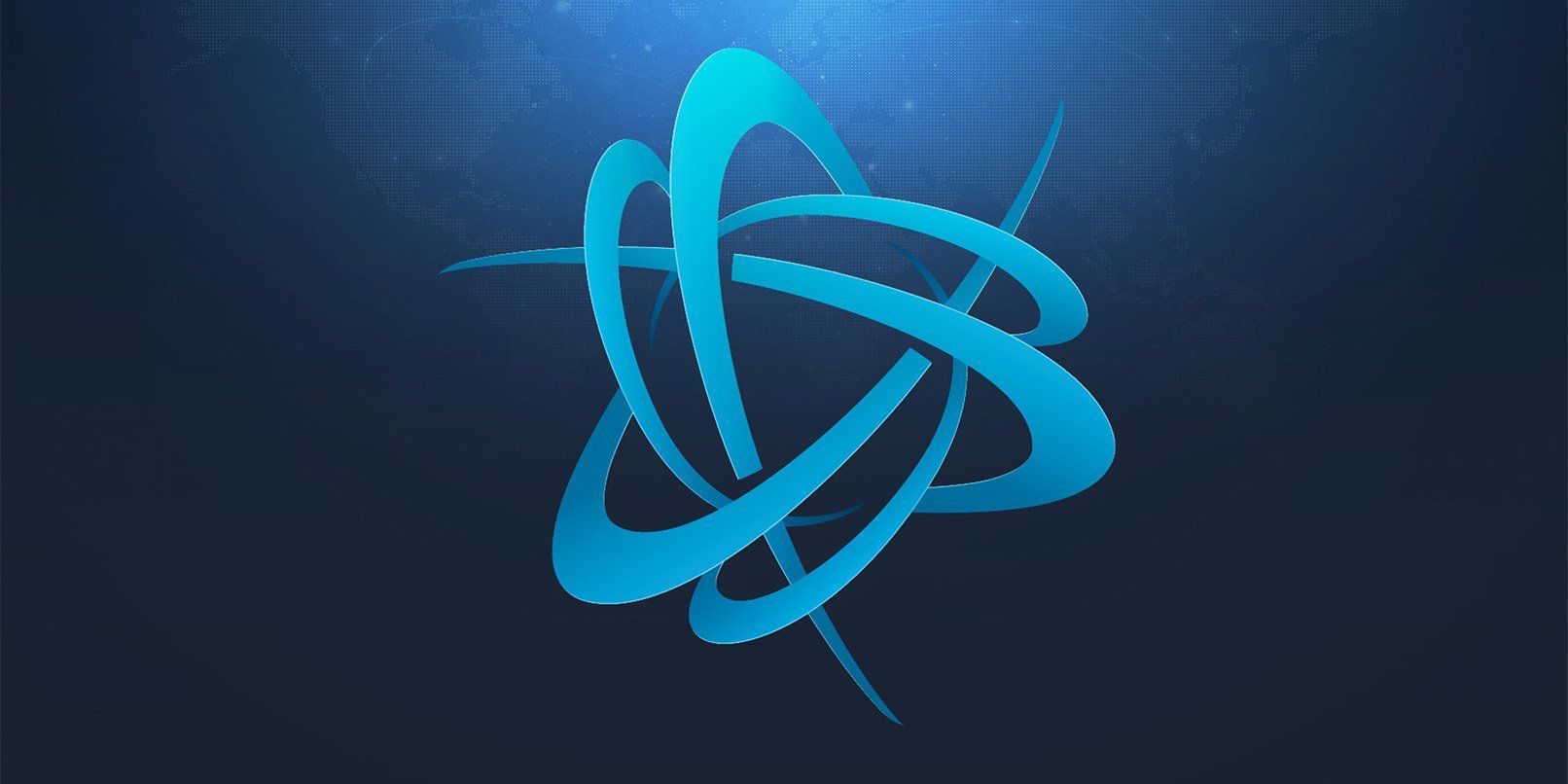 Battle.net