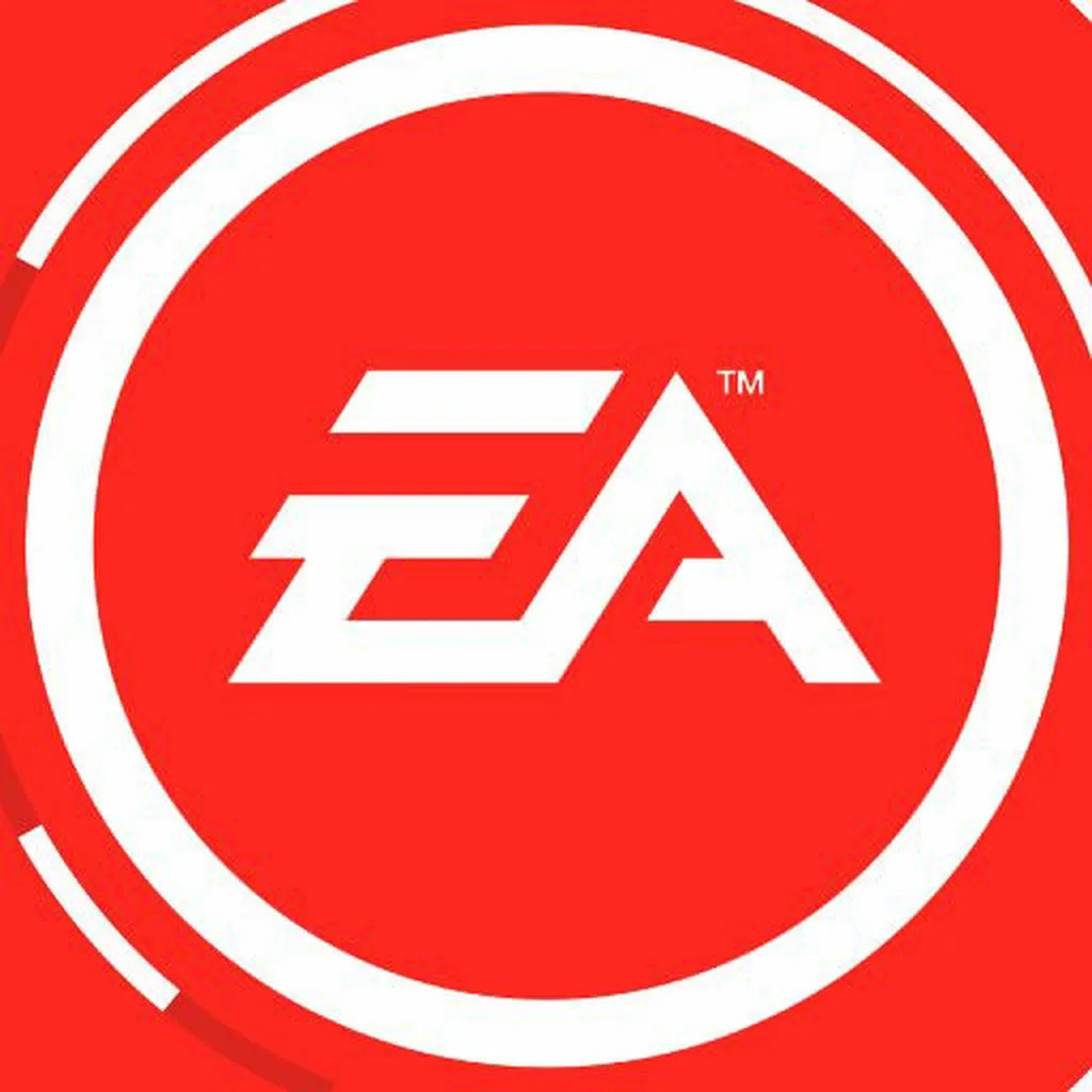 EA App | EA Play
